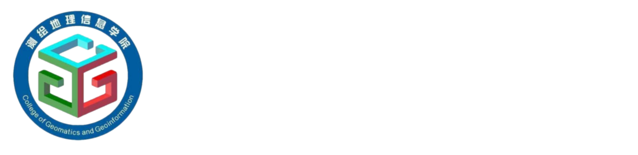 伟德国际